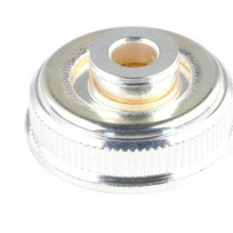 molex 2043130018 image