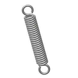 80361CS Century Spring