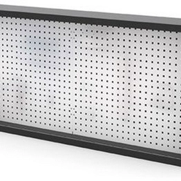 SAMSUNG ETABAR2000 image