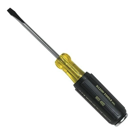 602-4DD Klein Tools