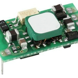 COSEL SUW1R52412C image