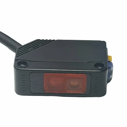 BT04M-P SURERTECH