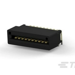 TE Connectivity 5650118-2 image