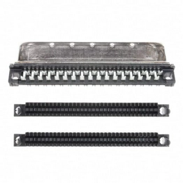 750913-7 TE Connectivity
