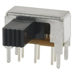 EG2219 E-SWITCH