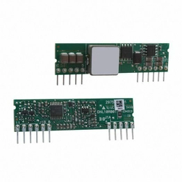 DNM04S0A0R10NFD DELTA Electronics