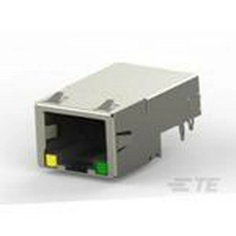 1888250-1 TE Connectivity