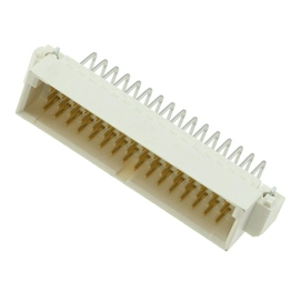 1-5148020-5 TE Connectivity