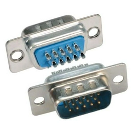SDH15P L-com