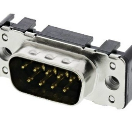 HARTING 09651616712 image