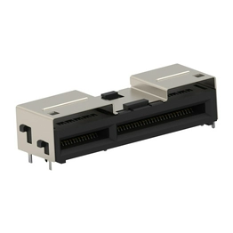 2331814-9 TE Connectivity