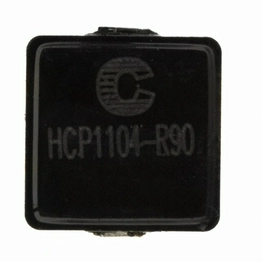 HCP1104-R90-R EATON