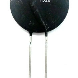 TDK B57127P0508M301 image