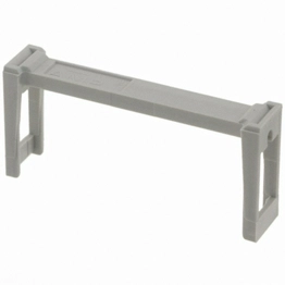 TE Connectivity 2-100103-0 image