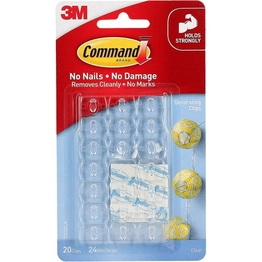 3M 17026CLR-40ES image