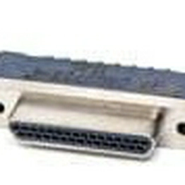 2302733-4 TE Connectivity