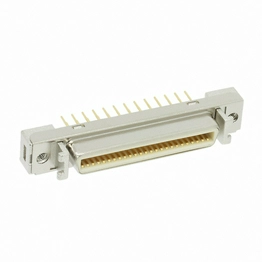 N10250-6212PC 3M