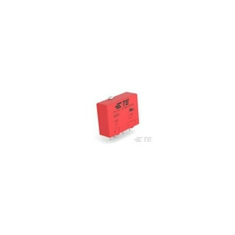 4-1393028-1 TE Connectivity