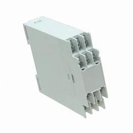 90.020 Altech
