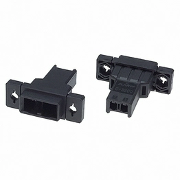 TE Connectivity 1-179553-2 image