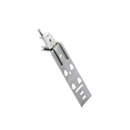 JMSBCB87-1-X PANDUIT