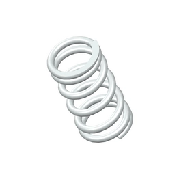 12547CS Century Spring