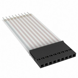 A9BAG-0905F TE Connectivity