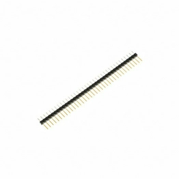 77311-102-36LF Amphenol