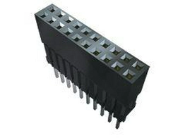 ESQ-126-33-G-D samtec