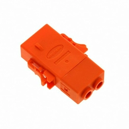 ATHP062S25EL-S2 Amphenol