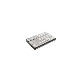 BT77  BATTERY International Lighting
