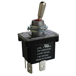 RS 2066979 image