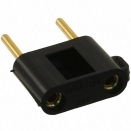 3452-0 Pomona Electronics