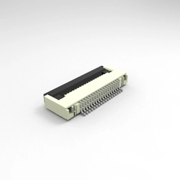XKB Connectivity X05A20L18T image