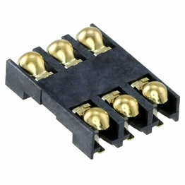 0470192402 molex