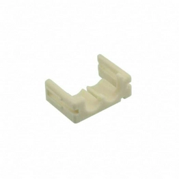 368590-1 TE Connectivity