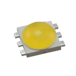 ASMT-JN31-NTV01 BROADCOM