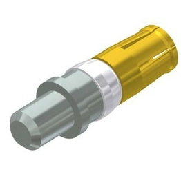Amphenol 132A12059X image