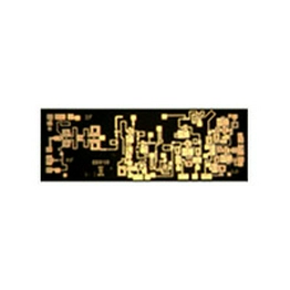 HMC1093 Analog Devices