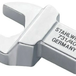 58214036 STAHLWILLE