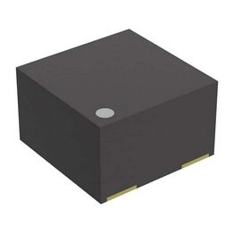 RP118K301D-TR Nisshinbo Micro Devices