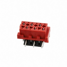 7-188431-6 TE Connectivity