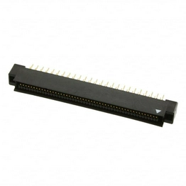P50-100P-R1-EA 3M