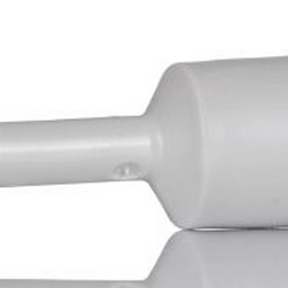 KQ2R06-04A SMC