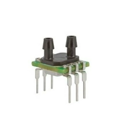 ABP2DDAN001PD2A3XX Honeywell