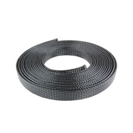 04-ESNF125-10 NTE Electronics