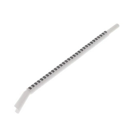PCA18-6 PANDUIT