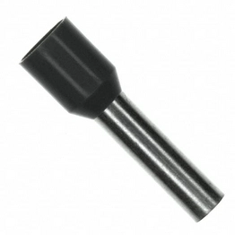 FSD81-12-C PANDUIT