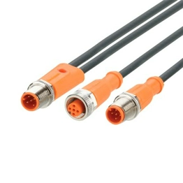 EVC801 ifm electronic