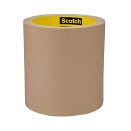 3M 9482PC image